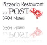 Restaurant Pizzeria Post Naters