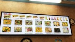 Kim Huong Food to Go