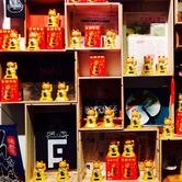 François Geurds FG Restaurant