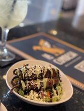 La Condesa Mexican Restaurant – Boca Raton