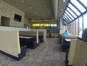 Dairy Queen Grill & Chill