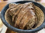 La Cave Voltaire Chinon