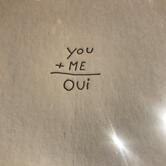 La Biche & Le Renard