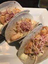 P.J. Whelihan's Pub + Restaurant - Lancaster
