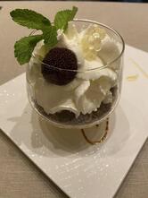 La Cafetière Fêlée