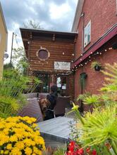 Café Arômes et Saveurs