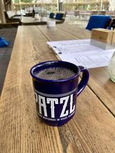 Spatzl