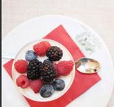 Antica Trattoria Pallotta