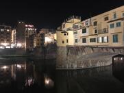 Osteria Ponte Vecchio