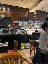 Le Cercle des Voyageurs