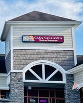 Casa Vallarta