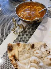Royal Biryani House
