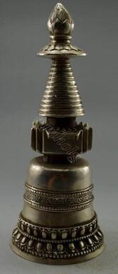 Strandbad Feldmeilen