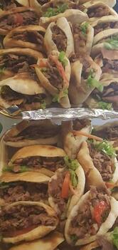 URFA_KEBAB (Feu de Bois)