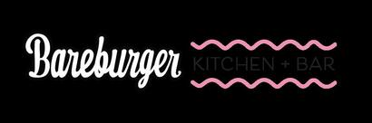 Bareburger