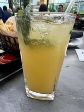 CRAVE Food & Drink Rochester