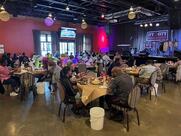 Ivy City Smokehouse