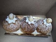 Bellissima Cakes And Pastries