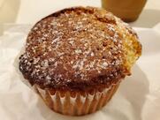 Blue Door Coffee Company