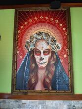 Margarita's Mexican Cantina