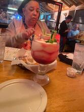 Texas Roadhouse