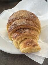 Bar Pasticceria Ruvolo Rosario