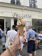 Pozzetto