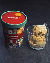 Scooped by Demetres (CityPlace)