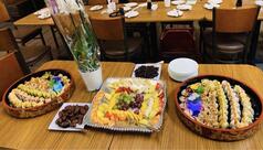Youkoso Sushi