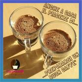 Cialde Caffè Hollywood