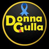 Pizzaria Donna Gulla