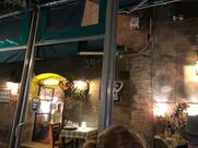 Ristorante La Finestra