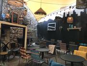 L'Ambassade de Rennes