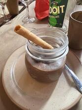 Auberge Du Coq Pérouges