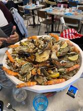 RESTAURANT ROCK'AD CAFÉ