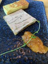 Le Bistrot de l'Alouette Pessac