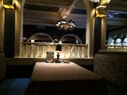 Kay's Restaurant