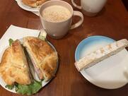Michelle's Cafe