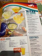 Chili's Grill & Bar
