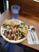Gastro Mania Deli NW