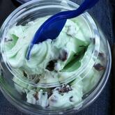 Culver’s