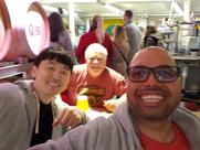 Brussels Beer Project