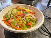 Quesada Burritos & Tacos