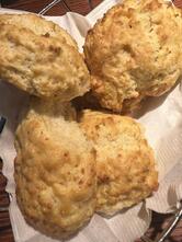 Red Lobster