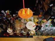 Wechselbar Hubertushöhe