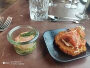 La Bohème Schwabing