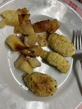 Ristorante Trattoria da Maria