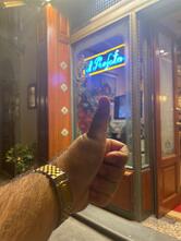 Ristorante Il Granaio