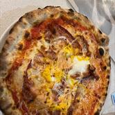 il paguro ristorante pizzeria