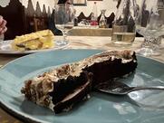 Trattoria Pizzeria Cumpa' Cosimo